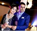 Sunain Wedding Photography