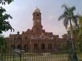 Sadiq public school bahawalpur