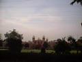 faislabad fort