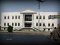 New E Public Library, Lyallpur (Faisalabad)