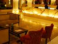 Gwadar - Zaver Pearl Continental Hotel - Interior - 052