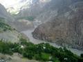 Gilgit-Baltistan