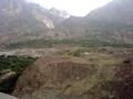 Gilgit-Baltistan