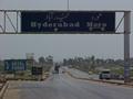 Hyderabad  Bypass