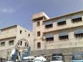 St. Bonaventures High School, Qasimabad Hyderabad
