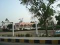Hyderabad__Rani_Bagh