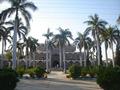 university-of-sindh-hyderabad-11