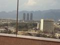 view of islamabad 
