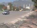 FAISAL MASJID ROAD