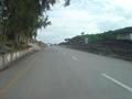 Express Highway to Murree