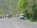 Islamabad - Pir Sohawa Road, Islamabad