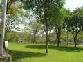 Daman-e-Koh, A Beautiful Picnic Place, Islamabad