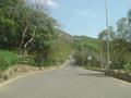 Pir Sohawa Road Near Daman-e-Koh, Islamabad