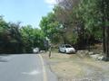 Pine Corner, Pir Sohawa Road  Islamabad