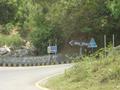 Talhar Chowk, Islamabad - Pir Sohawa Road Near Pine Corner