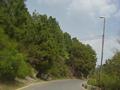 Pir Sohawa Road Islamabad