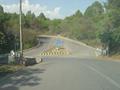 Talhar Chowk, Pir Sohawa Road,? Islamabad