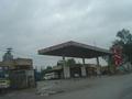 On Road CNG,  Jhangi Syedan, GT Road Rawalpindi