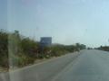 Murree Road Near Mal Pur, Islamabad