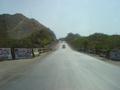 Murree Road, Islamabad