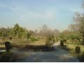 Ayub National Park, Rawalpindi