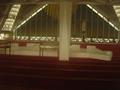 Shah Faisal Masjid, Islamabad
