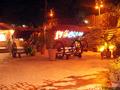 Damen-e-Koh - Renovated Islamabad (1)