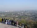 View Point Deman e koh islamabad