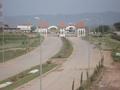 Islamabad - Al-Hamra Hills - Construction (1)