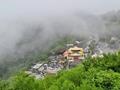 Monal Pir Sohawa