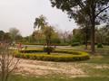 Marghazar Zoo, Islamabad