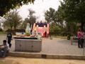 Play Land, Marghazar Zoo, Islamabad