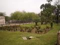 Marghazar Zoo, Islamabad