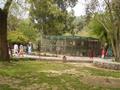 Marghazar Zoo, Islamabad