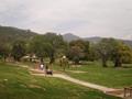 Japanese Park, Islamabad, Near Islamabad Zoo