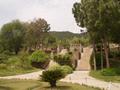 Japanese Park, Islamabad