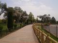Japanese Park, Islamabad