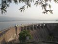 Rawal_Dam_Islamabad_by