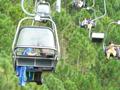 chair-lift-in-murree
