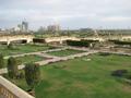 Bagh-e-Ibne Qasim Karachi