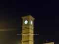 A.O. Clock Tower