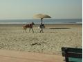 Karachi Beach