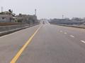 Lyari Express Way