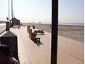 Karachi Beach