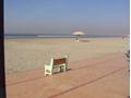 Karachi Beach