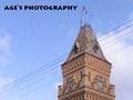 Empress Market
