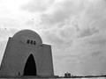 mazar e quaid
