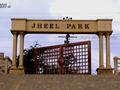 Jheel Park