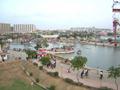 Alladin Park - Karachi