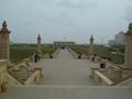 Bin Qasim Park Karachi (10)